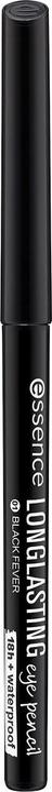 Produktbild essence Long Lasting (0 Schwarz)