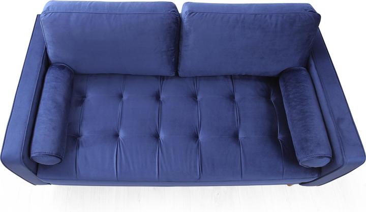 Produktbild Atelier del Sofa Armando (2-Sitzer)
