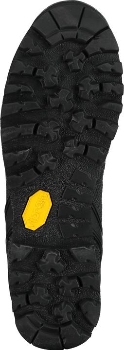 Immagine prodotto CMP Campagnolo Moon Mid WP (45)