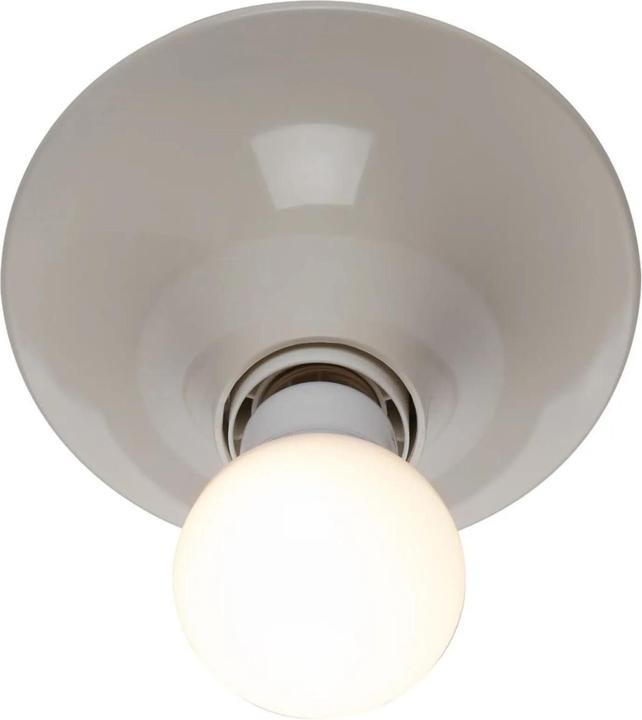 Artemide Teti (E27)