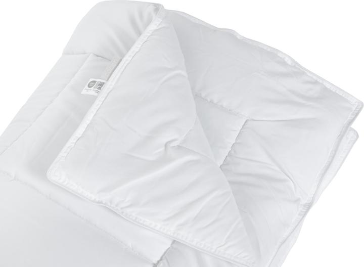 Actual product image Cocon Duvet (1008 g, 160 x 210 cm)