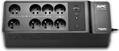 Actual product image APC BE850G2-FR (850 VA, 520 W, Standby UPS)