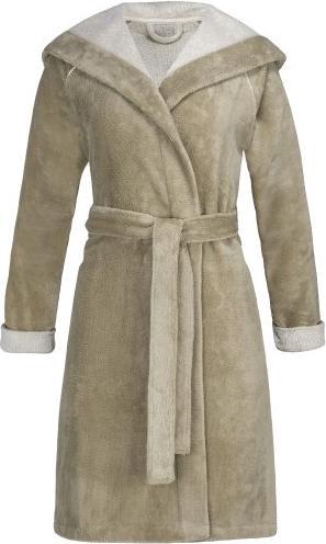 Produktbild Esprit Cosy (L)