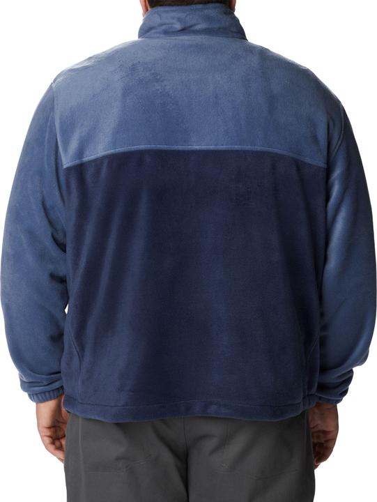 Immagine prodotto Columbia Steens Mountain™ Full Zip 2.0 (XXS)
