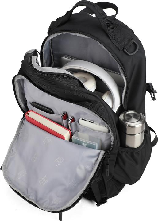 Image du produit Aoking Sac à dos (5.83 l)