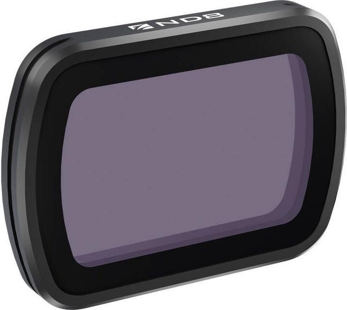 Produktbild Freewell Filter ND8 for DJI Osmo Pocket 3 (DJI Osmo Pocket 3)
