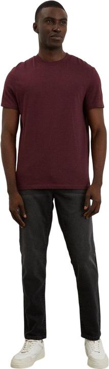 Produktbild Burton Jeans (38)