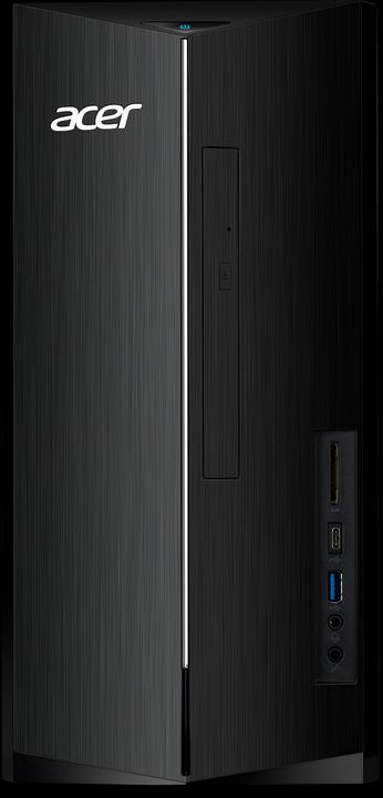 Produktbild Acer Aspire TC-1785 (Intel Core i7-14700, 16 GB, 1000 GB)