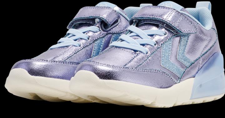 Produktbild hummel Daylight Glitter Jr (35)