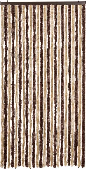 Produktbild VidaXL Cholena (100 x 220 cm)