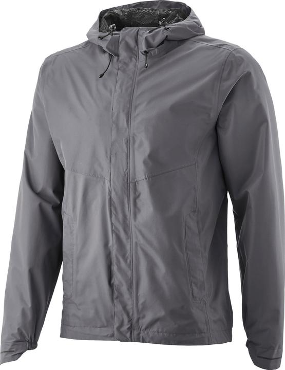 Actual product image Gonso Save Essential (L)