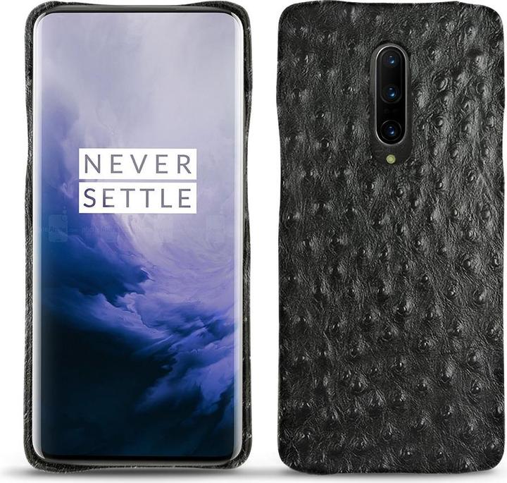 Productafbeelding Noreve Lederen omslag (OnePlus 7 Pro)