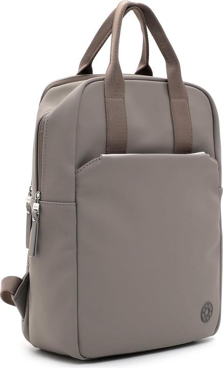Actual product image Suri Frey Rucksack SFY Besty (24 l)