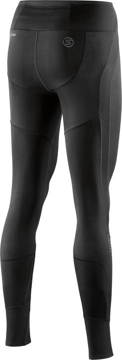 Actual product image Skins DNAmic Ultimate Long Tights (XS)