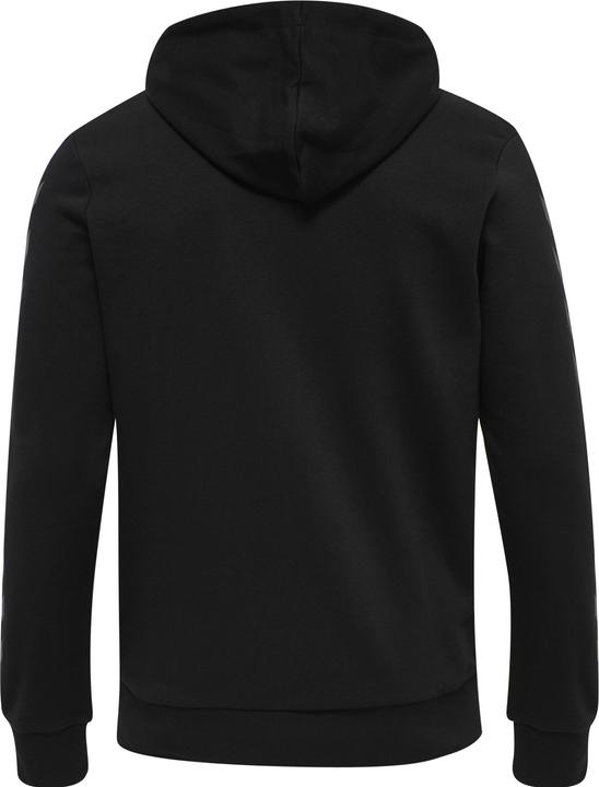 Produktbild hummel Legacy Hoodie (XL)