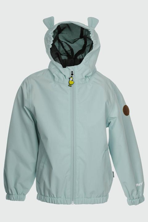 Rukka Leja Kinder Regenjacke