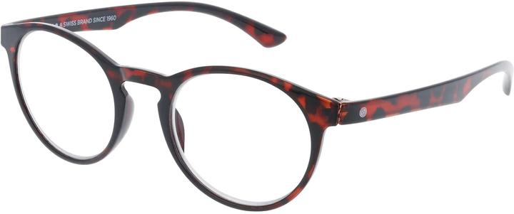 Actual product image Smarty Rivaz (+3)