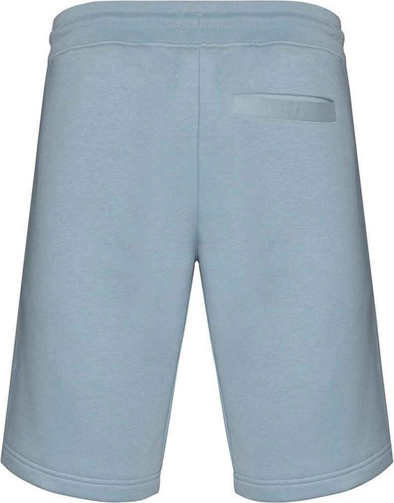 Actual product image Native Spirit Mens Sweat Shorts (XXL)