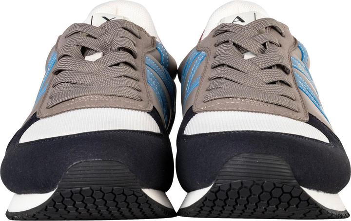 Actual product image Armani Exchange Man (42)