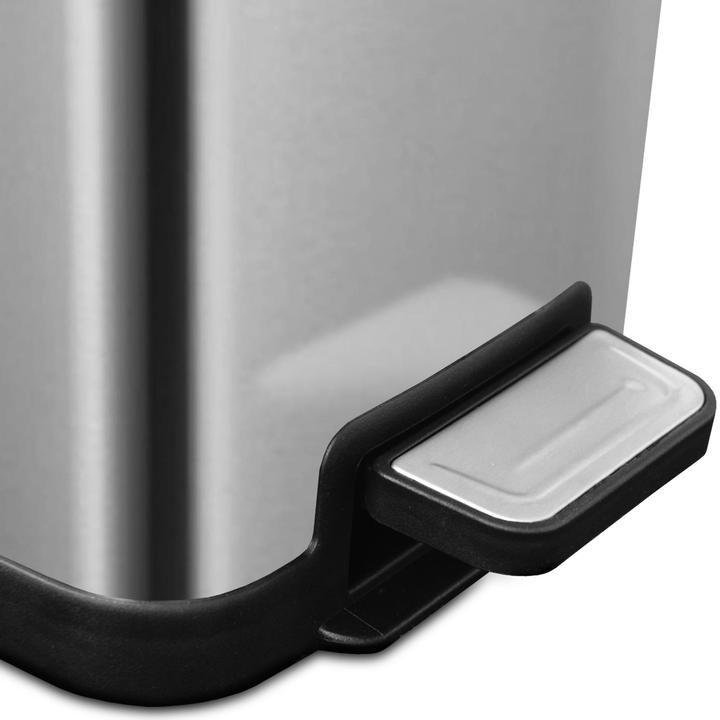 Actual product image Casa Pura Zack (18 l)