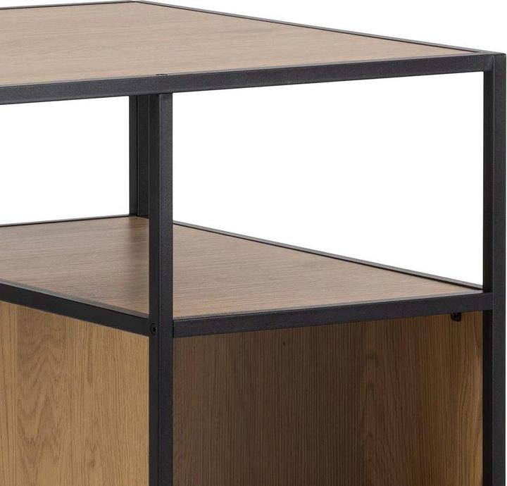 Image du produit AC Design Seaford (105 x 120 x 60 cm)
