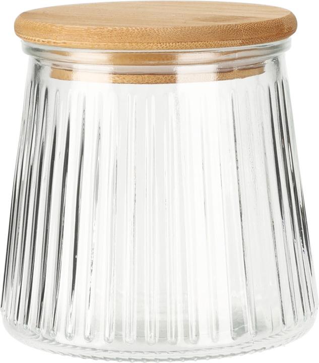 Image du produit Koopman Neubulach (0.68 l)