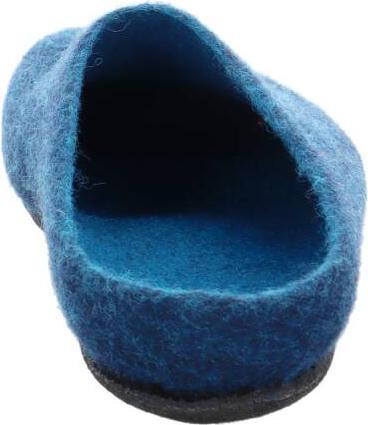 Image du produit Magicfelt Pantoufles en feutre (41)
