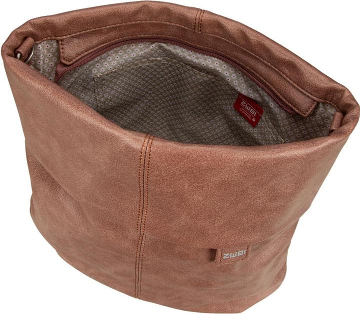 Image du produit Zwei Sac à main Mademoiselle M12