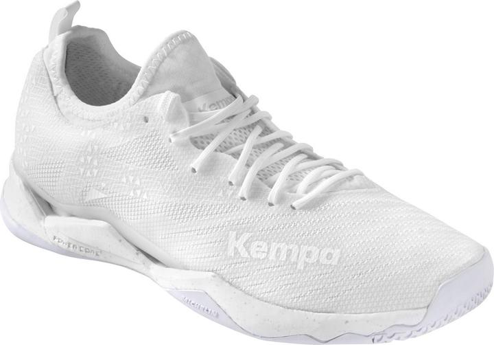 Image du produit Kempa Chaussures de sport d'intérieur Wing Lite 2.0 W (44.5)