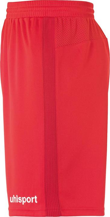 Image du produit Uhlsport Short PERFORMANCE SHORTS (164)