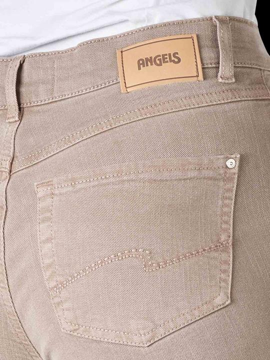 Image du produit Angels 10017040 (W34/L30)