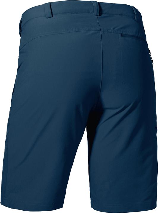 Image du produit Schöffel Folkstone (54)