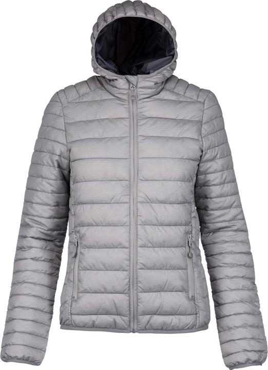 Weiss für Weiss, Marineblau für Marineblau