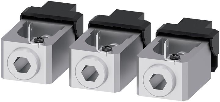 Image du produit Siemens 3VA9103-0JG11