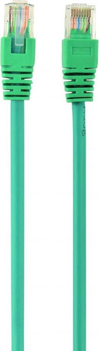 Immagine prodotto Gembird Cavo patch (U/UTP, CAT5e, 1.50 m)