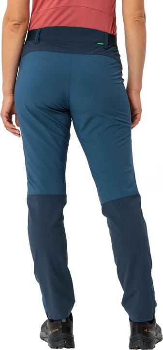 Actual product image Vaude Elope Pants (44)