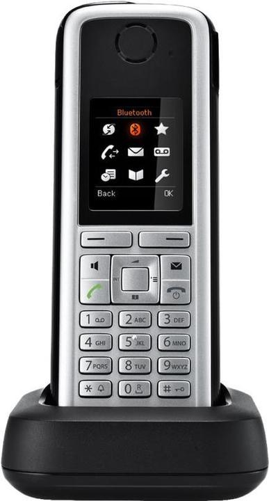 Produktbild Unify OpenStage M3 Plus