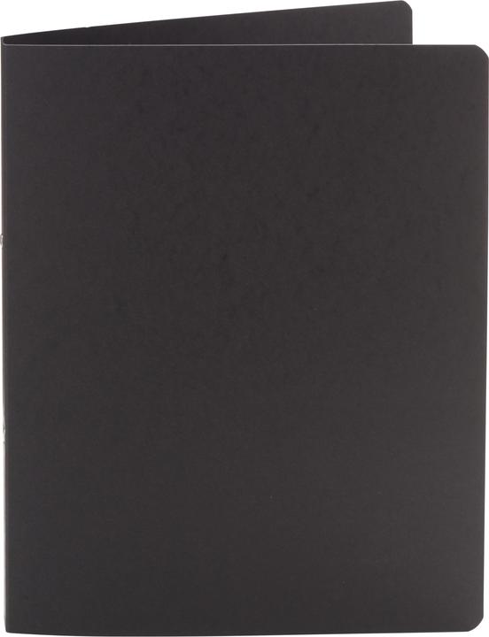 Produktbild Ringbuch, DIN A4 (A4, 255 mm, 1 Stück)