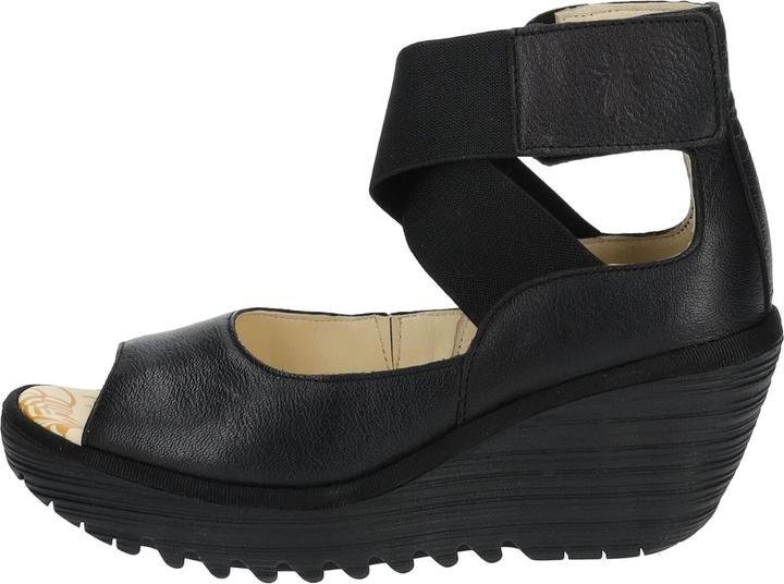 Immagine prodotto Fly London Sandalen (40)