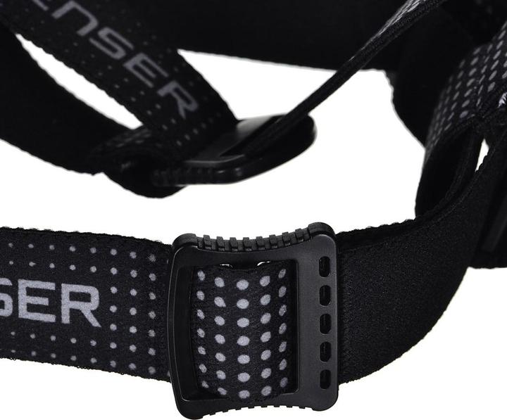 Immagine prodotto Ledlenser Lampada frontale MH7 (600 lm)