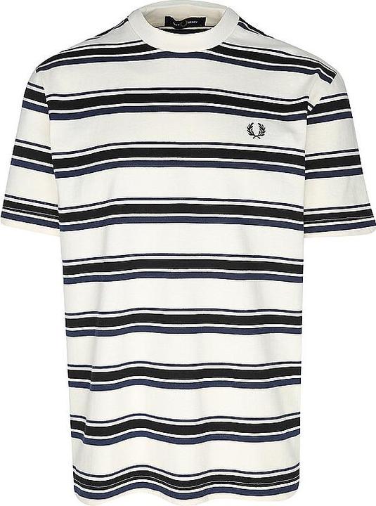 Actual product image Fred Perry M8573 (M)
