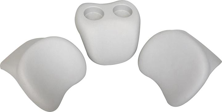Image du produit MSpa Kit de confort