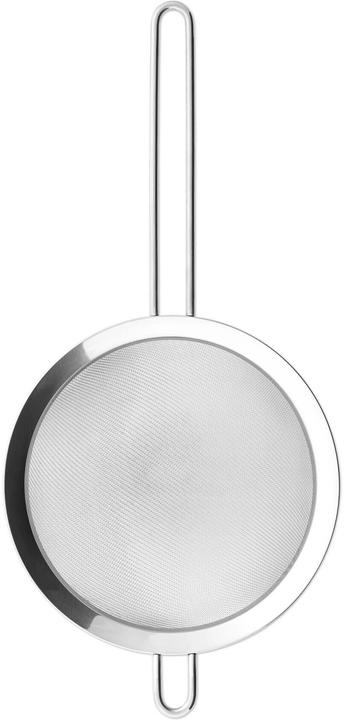 Produktbild Brabantia Passiersieb (18 cm)