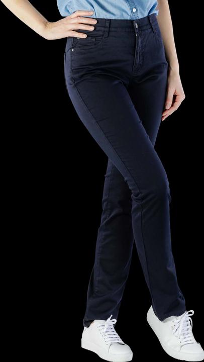 Image du produit BRAX Mary Jeans perma blue (W27/L34)