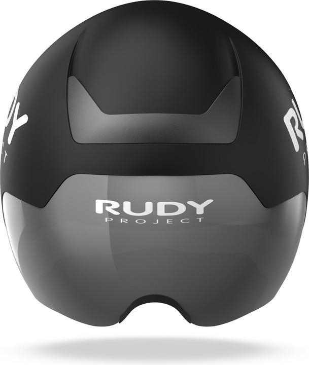 Immagine prodotto Rudy Project L'ala (61 cm)