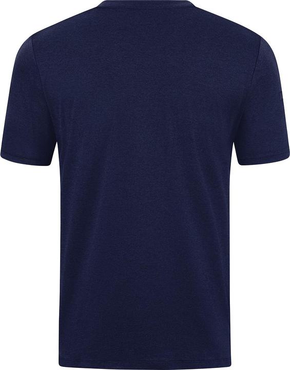 Immagine prodotto JAKO T-shirt Pro Casual (XL)