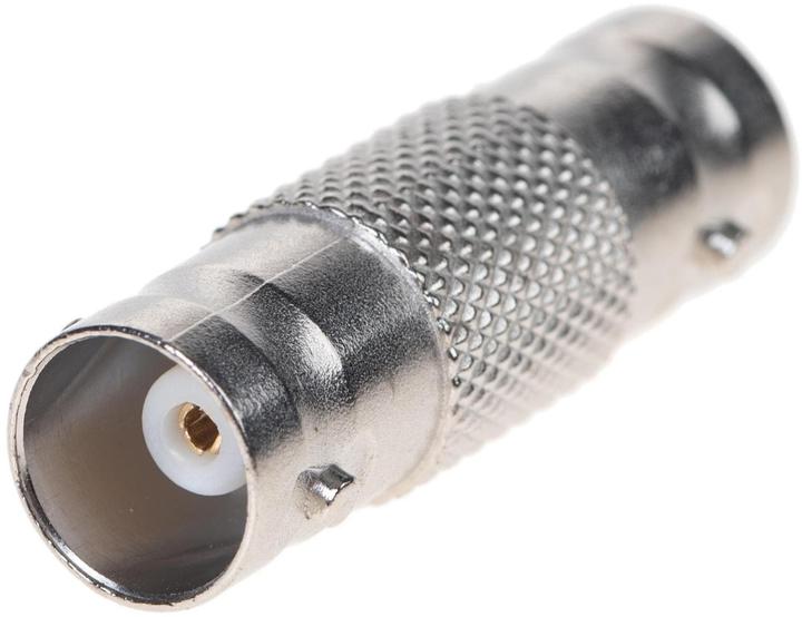 Abus BNC coupling (Network coupling)