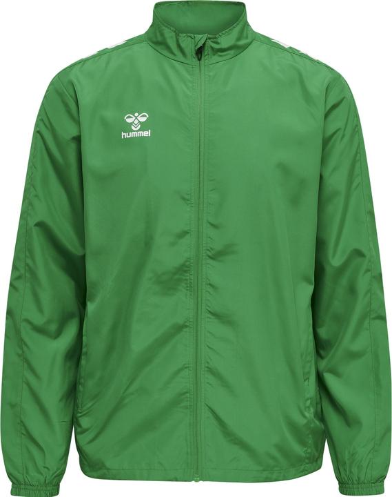Produktbild hummel Core Xk Micro Zip Jacket (M)