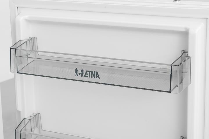 Actual product image Etna KOELKAST INBOUW KKS5088