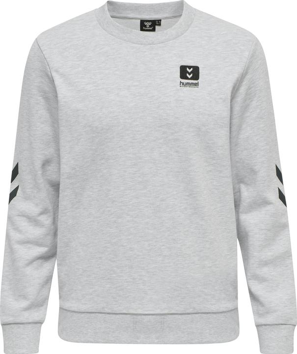 Actual product image hummel Lgc Liam Sweatshirt (XXS)